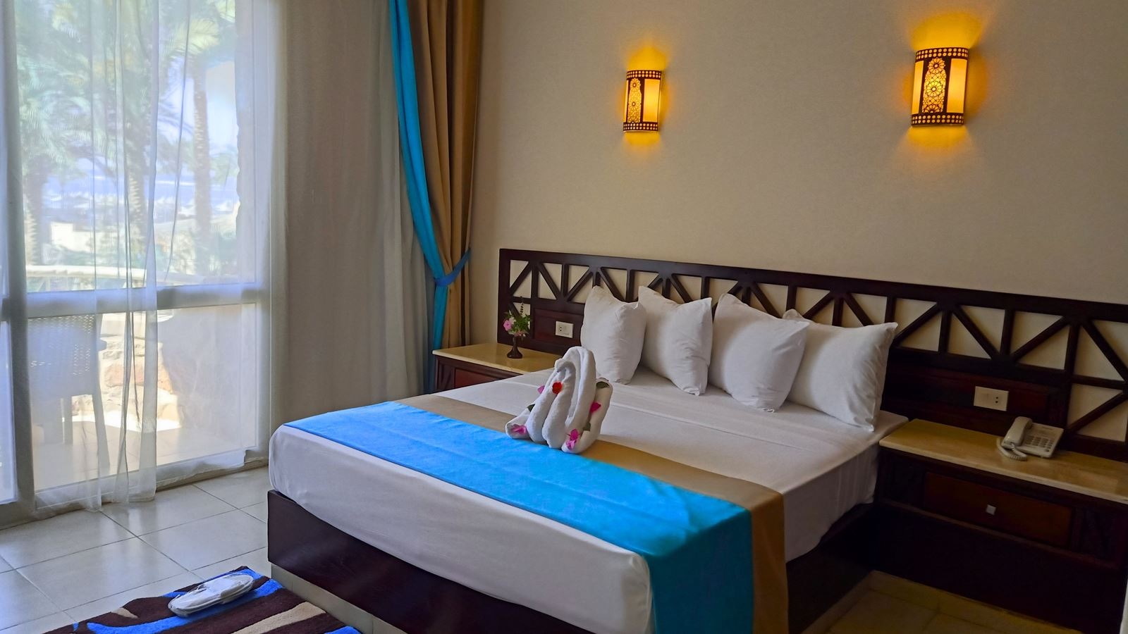 rooms-junior-suite-garden--sea-view