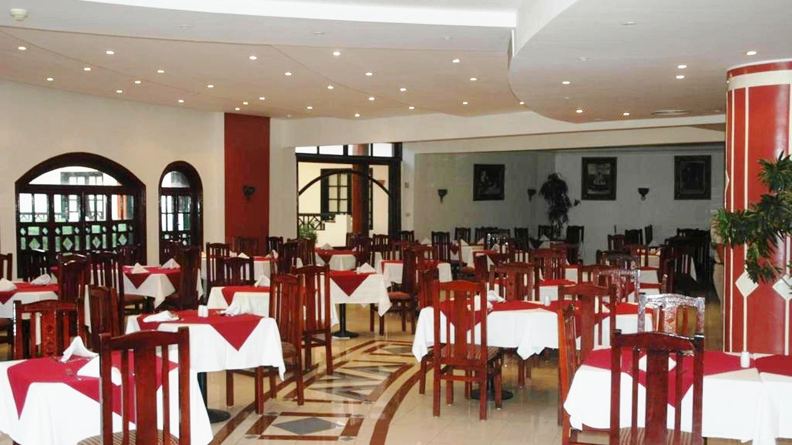 restaurants-deluxe