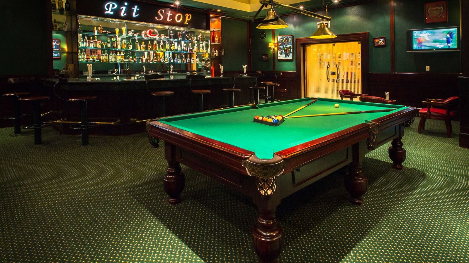 bars-pit-stop