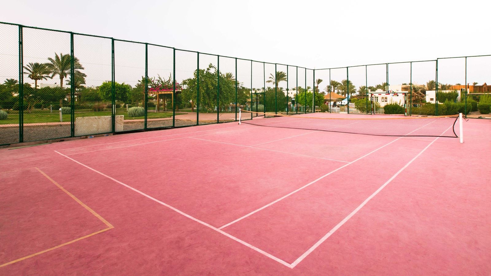 sport-sport