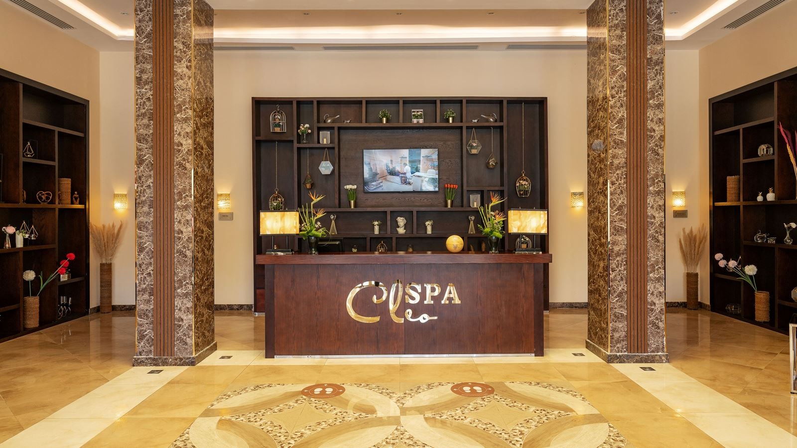 spa-spa