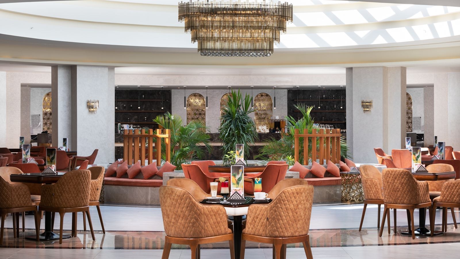bars-lobby-bar