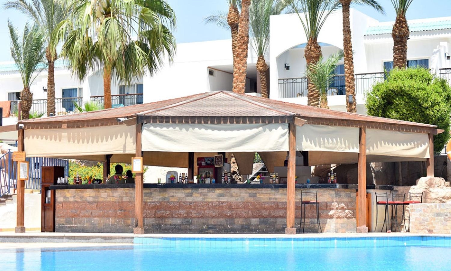 bars-sultana-bar