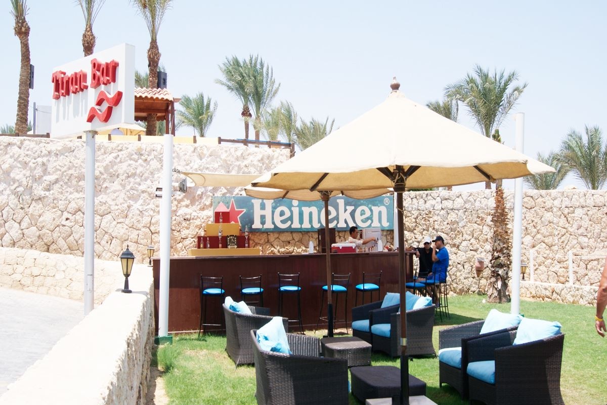 bars-tiran-bar