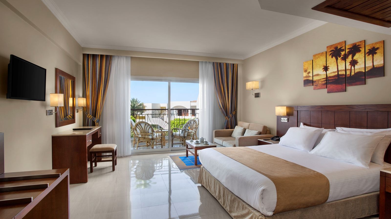 rooms-family-suite