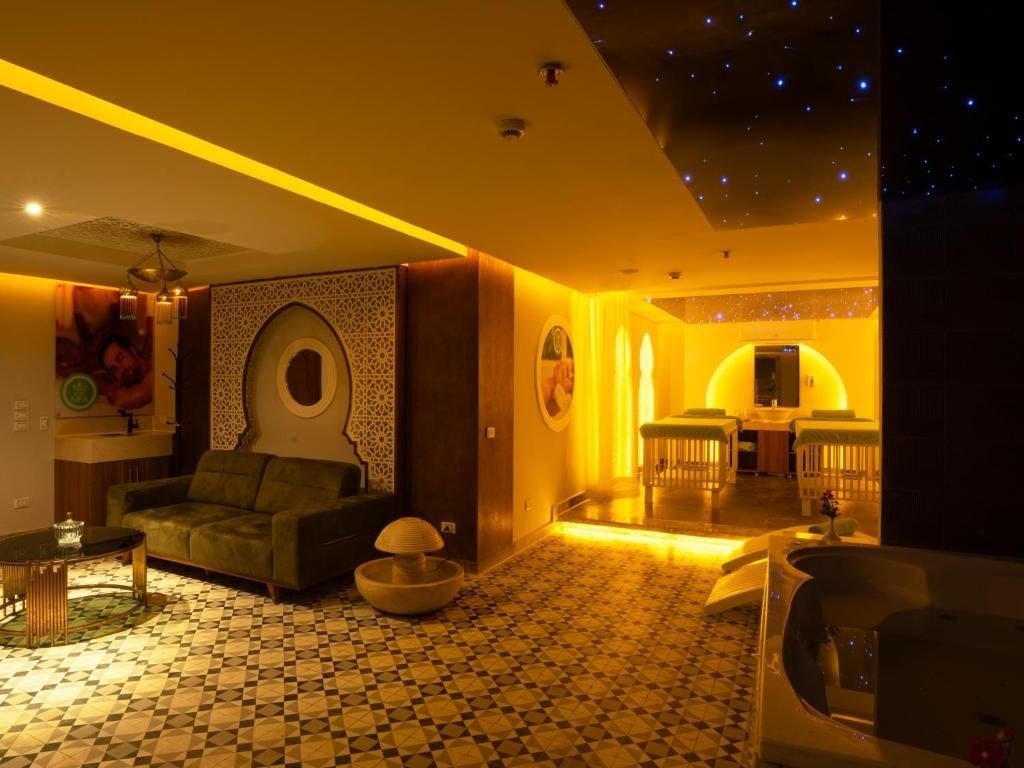 spa-spa