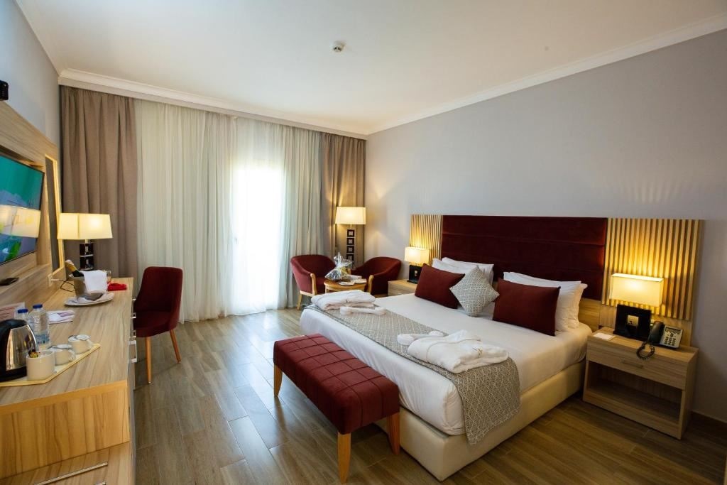 rooms-premium-garden-room