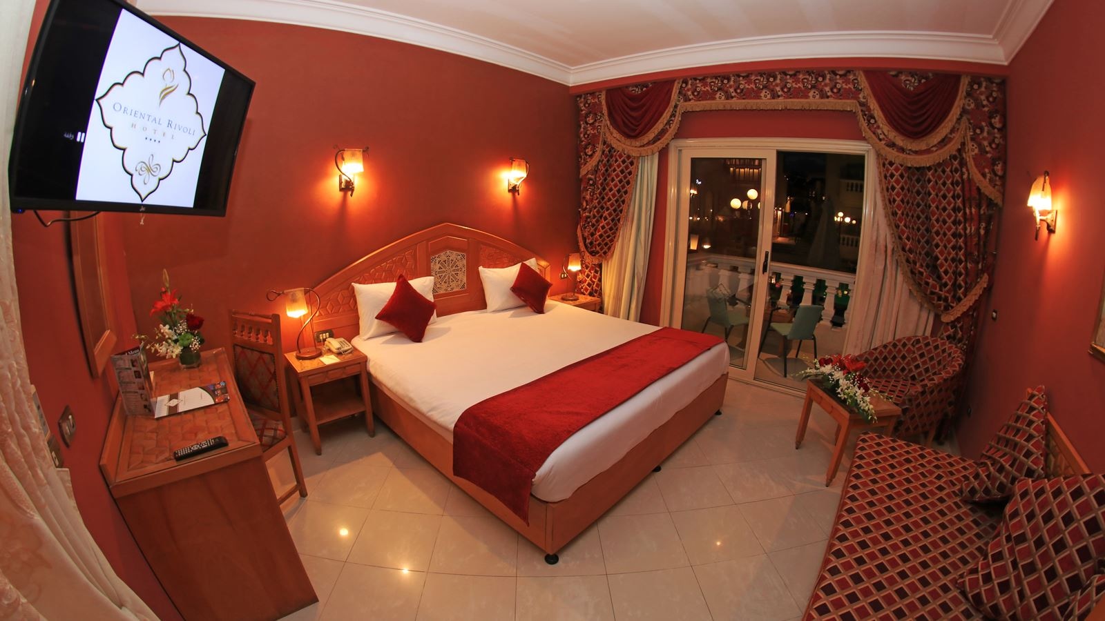 rooms-superior-room