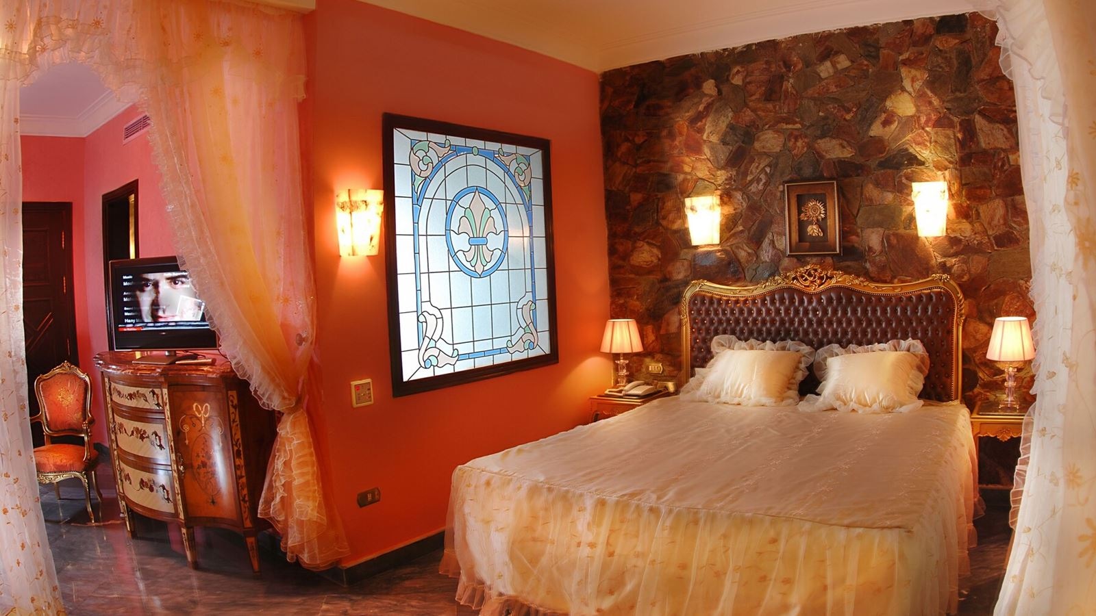 rooms-junior-suites
