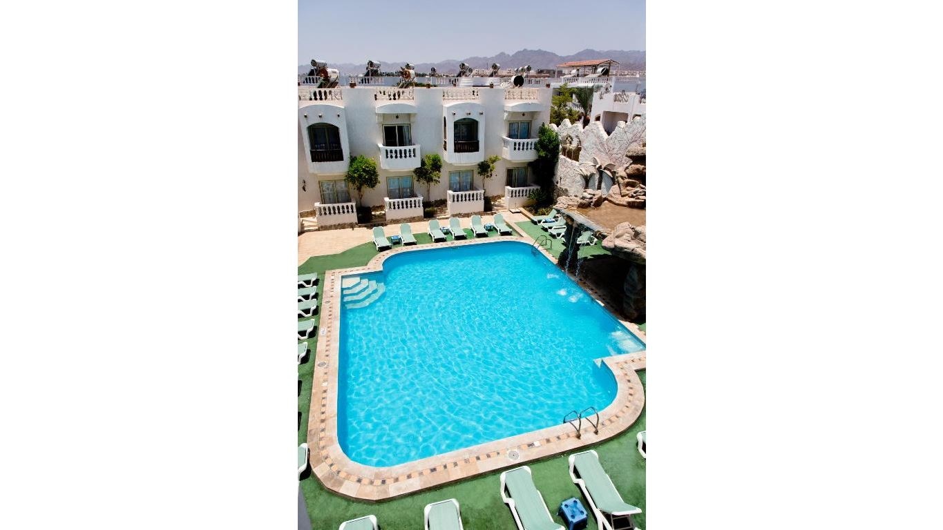 pools-pools