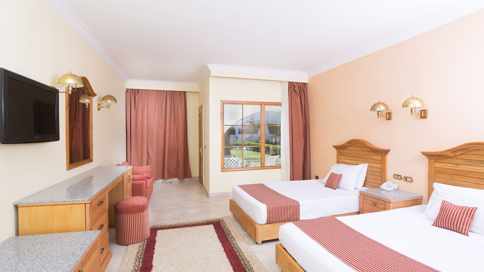 rooms-standard-room