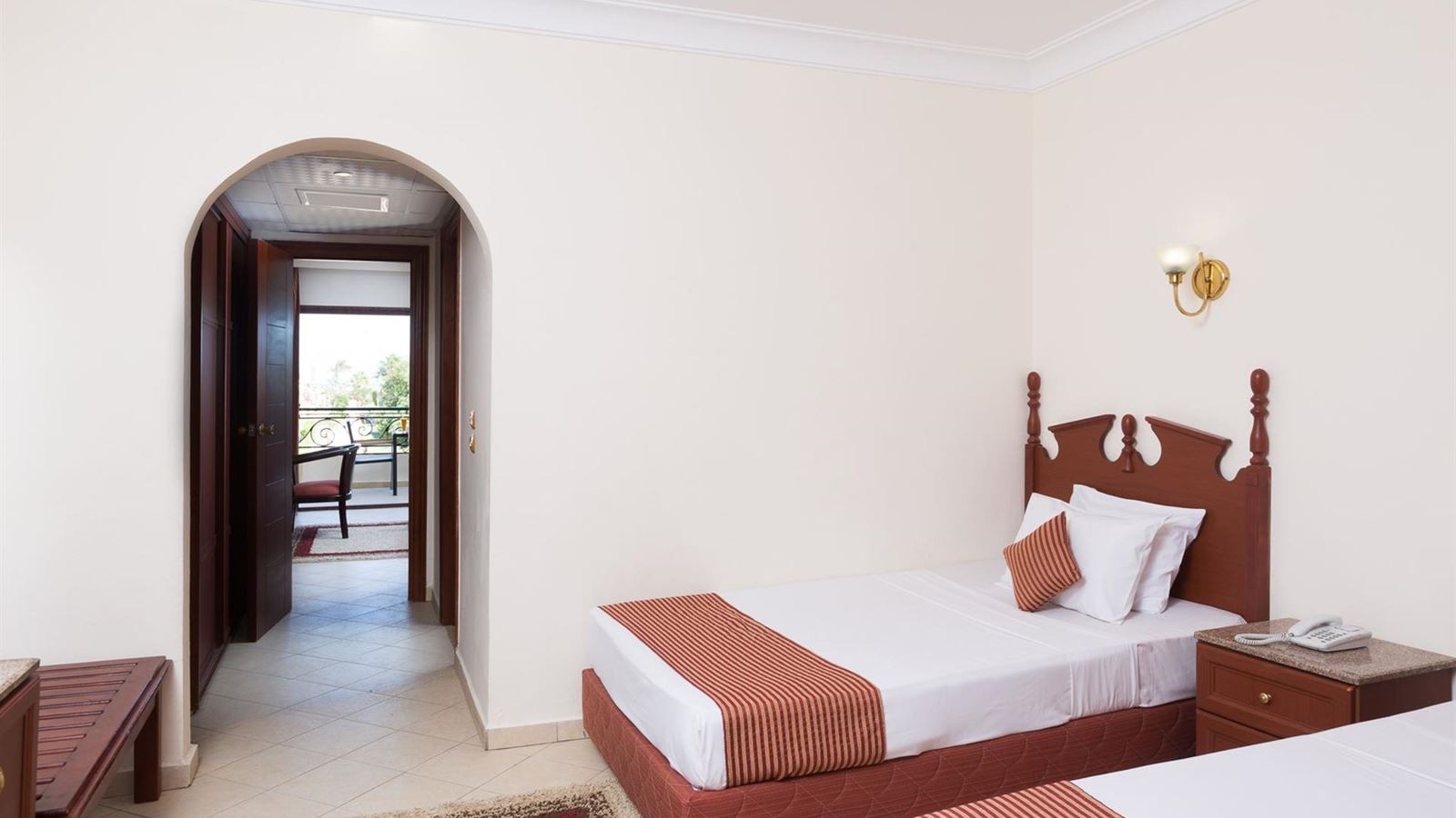 rooms-family-suite
