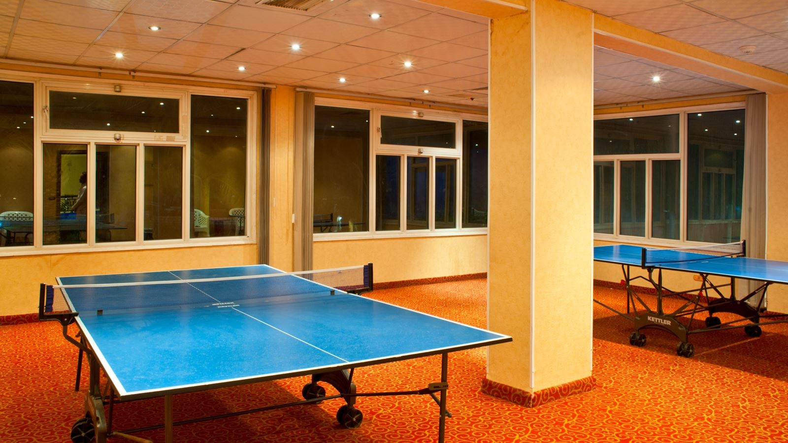 sport-sport