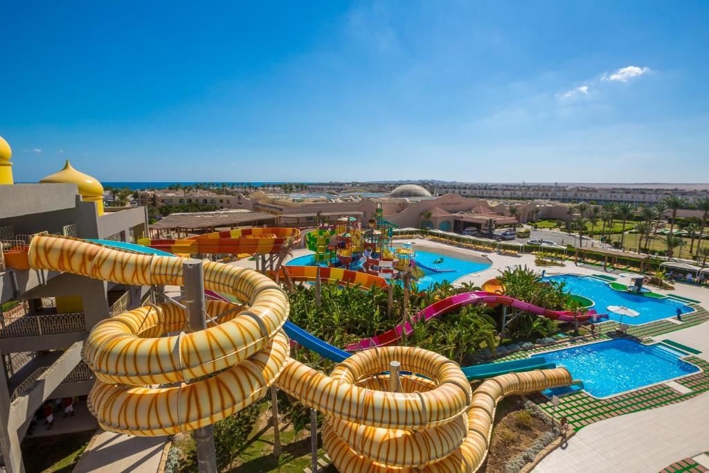 water-park-water-park