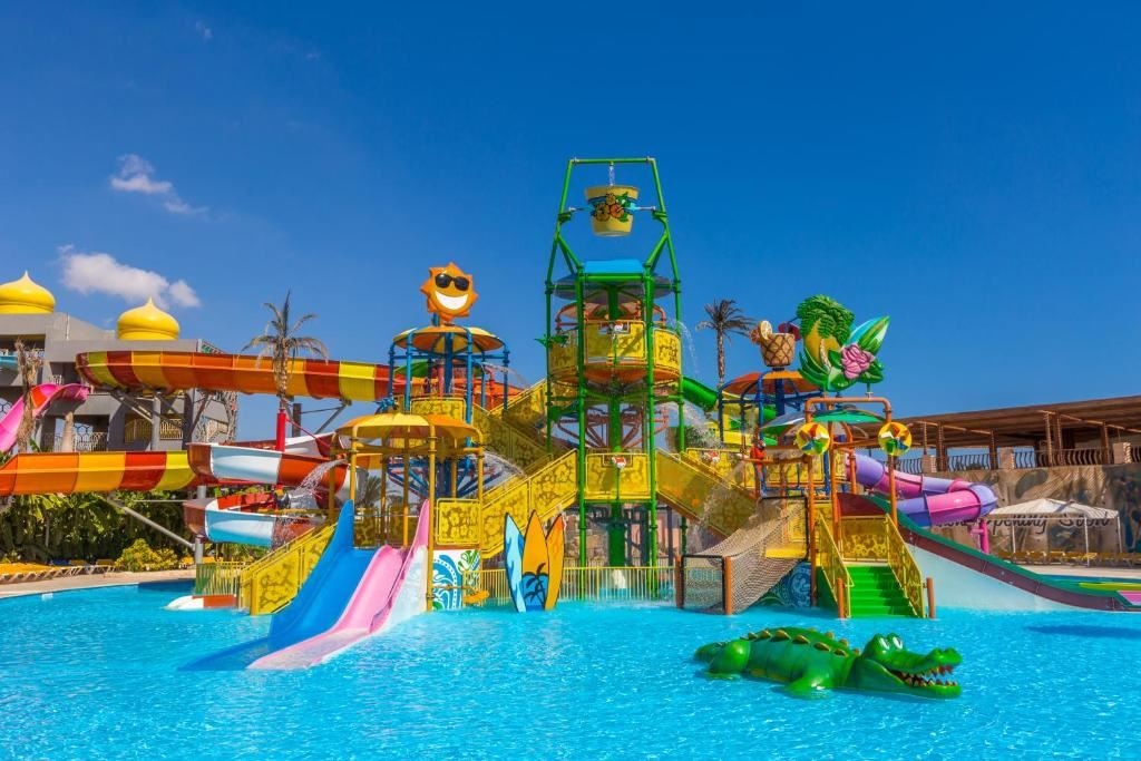 water-park-water-park