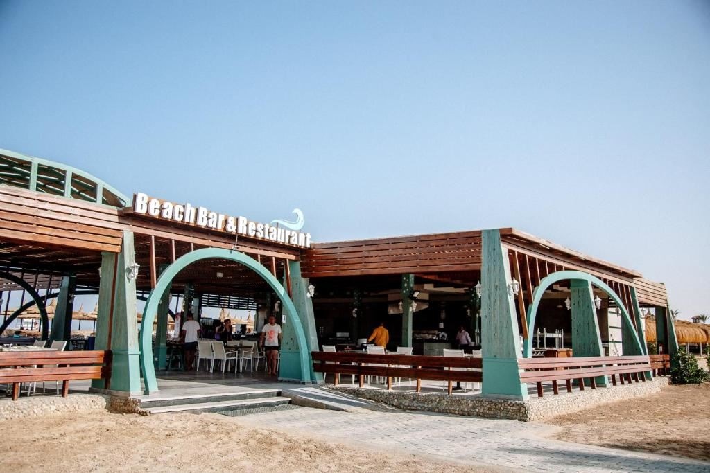 bars-beach-bar