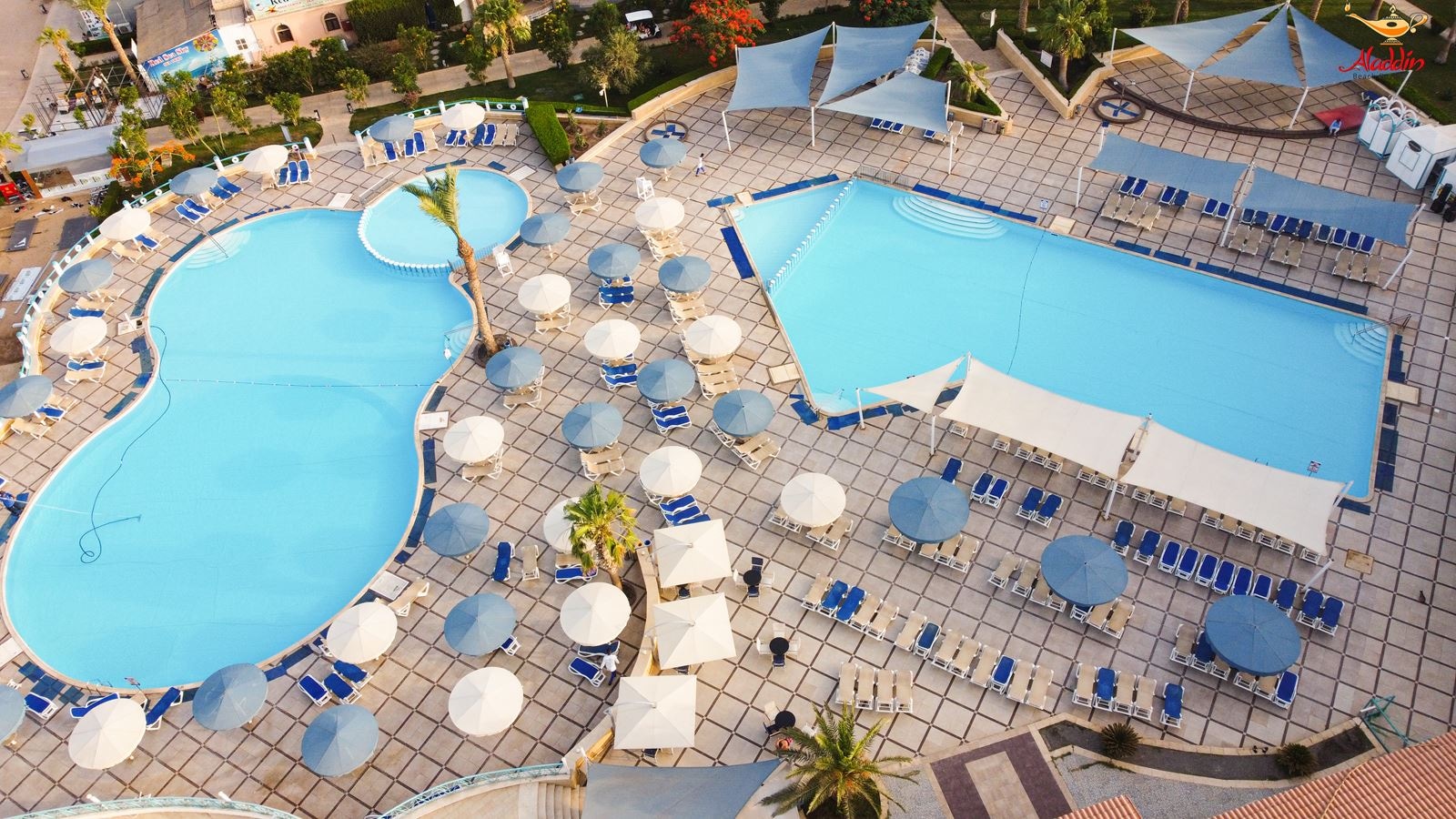 pools-pools