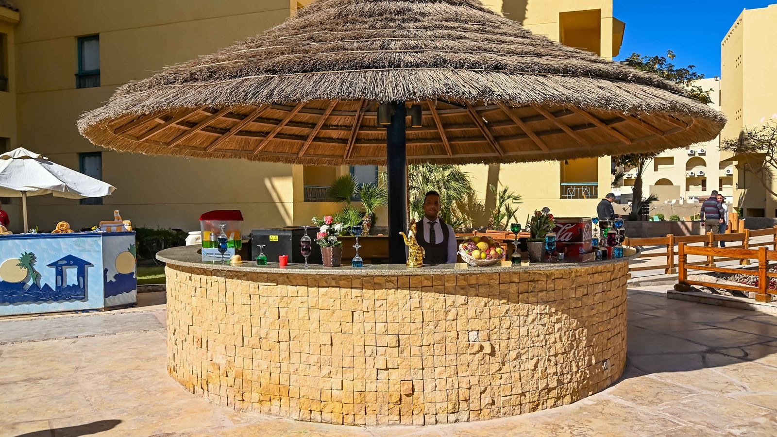 bars-aqua-park-bar
