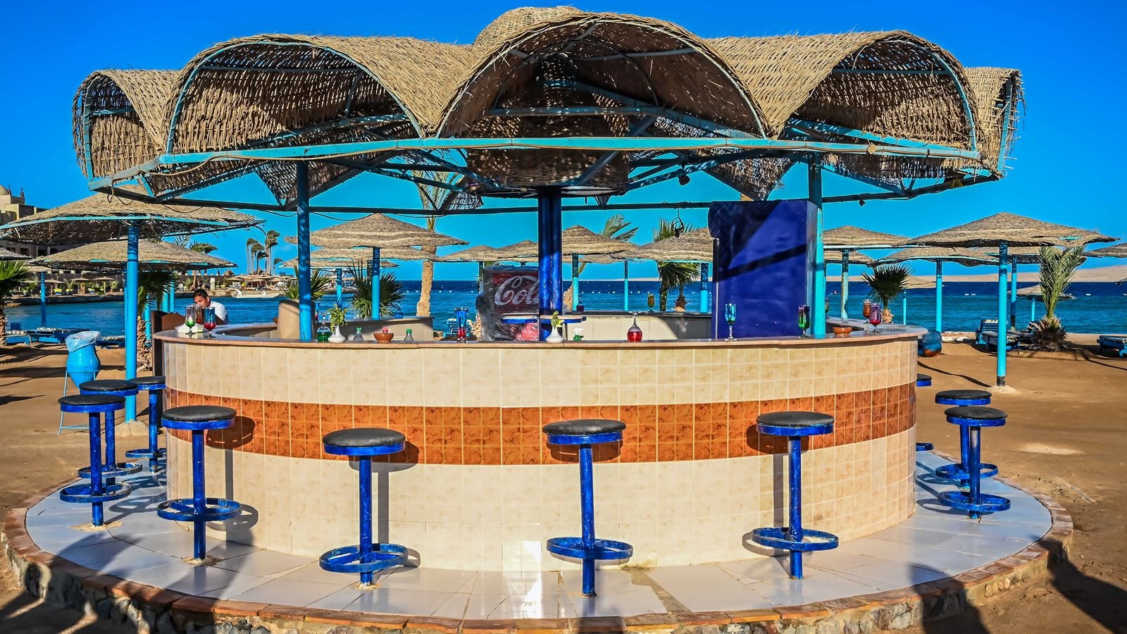 bars-beach-bar