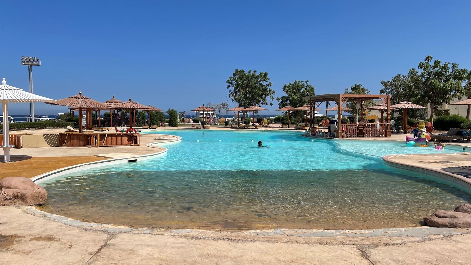 pools-pools