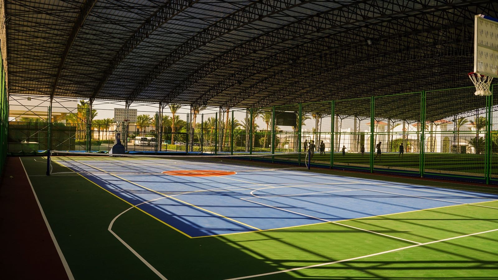 sport-sport