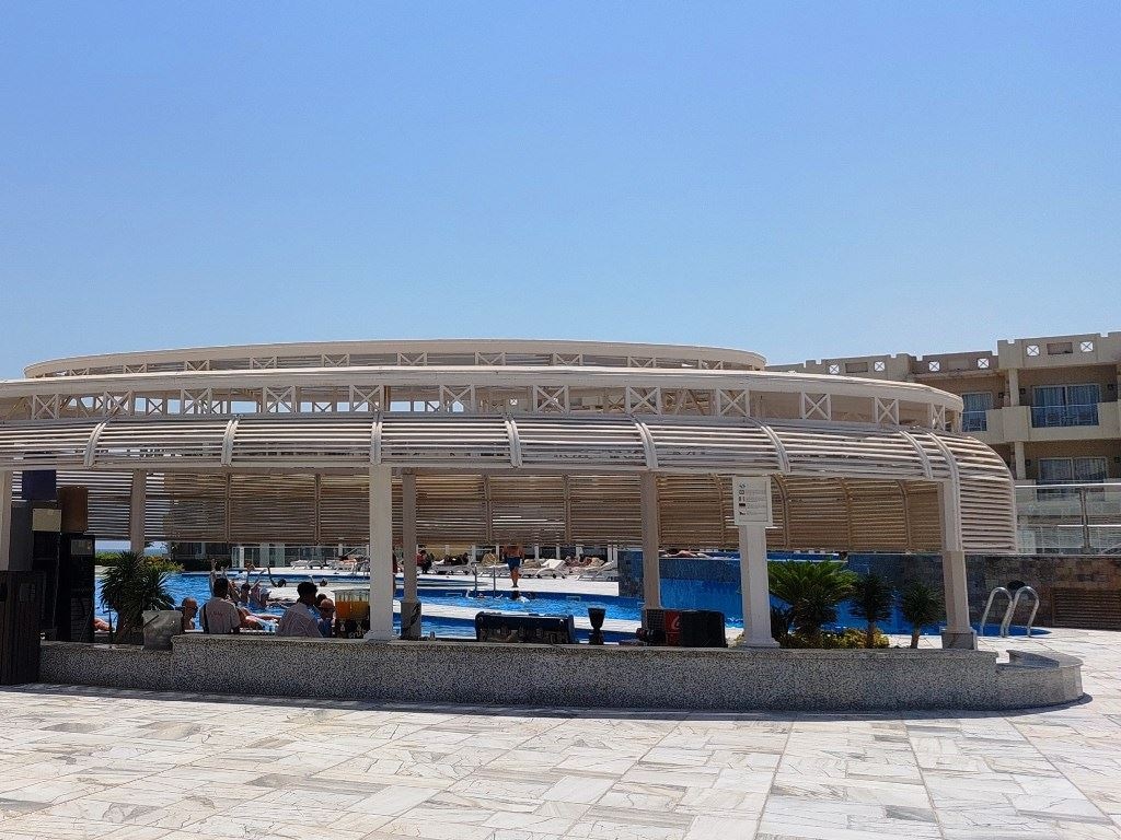 bars-pool-bar