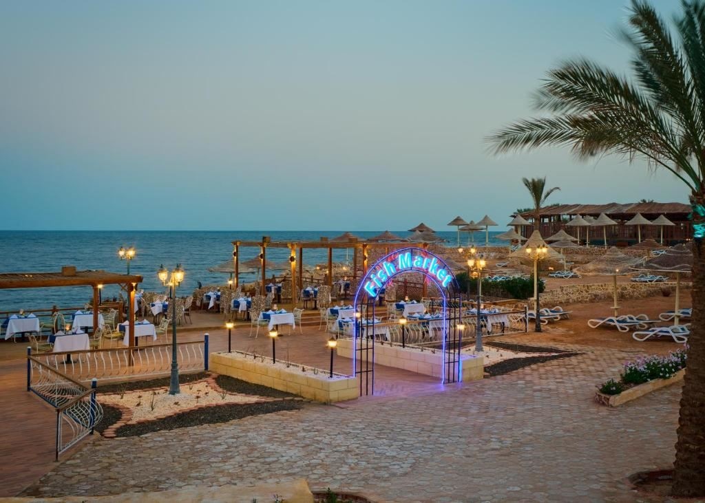 restaurants-fish-restaurant