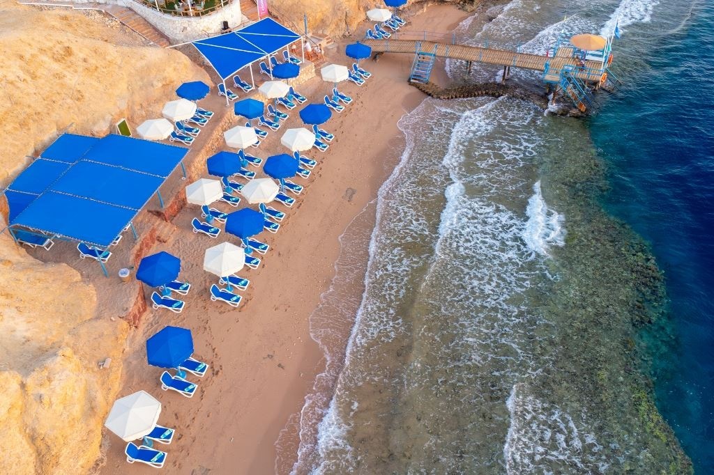 beach-beach