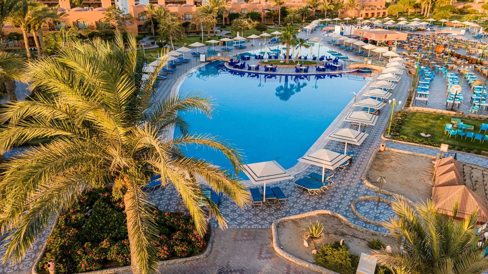 pools-pools