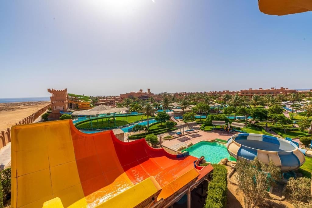 water-park-water-park