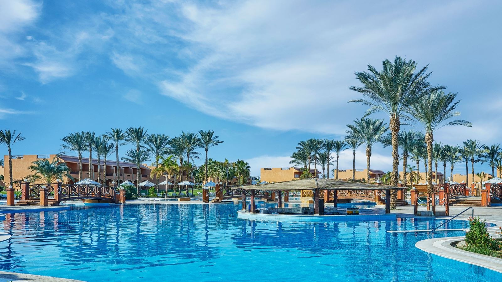 bars-pool-bar
