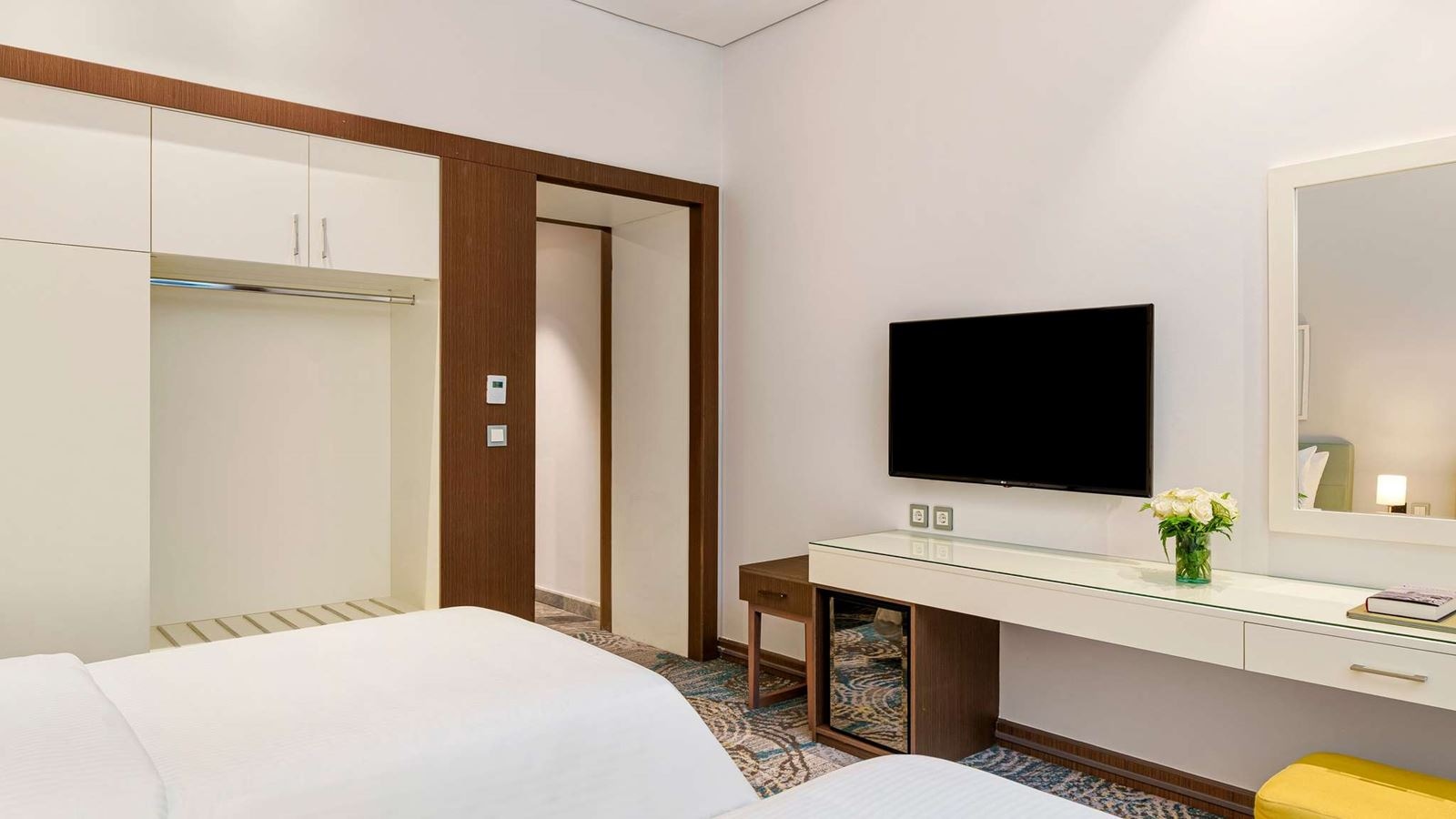 rooms-club-superior-room