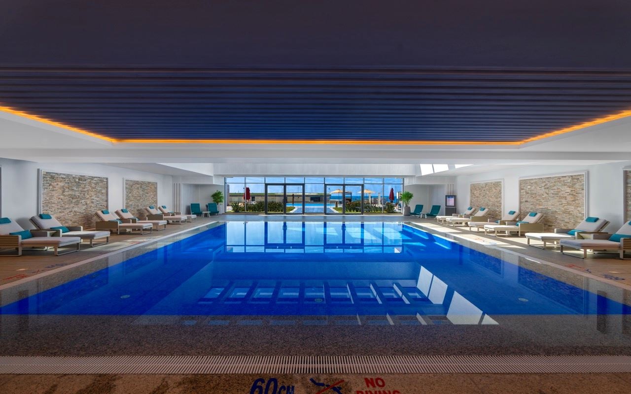 spa-spa