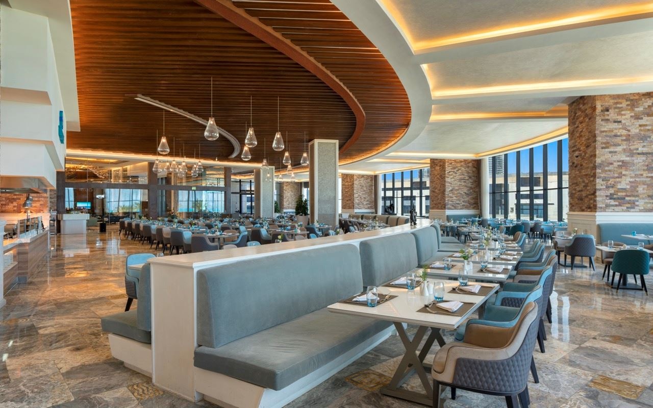 restaurants-restaurants