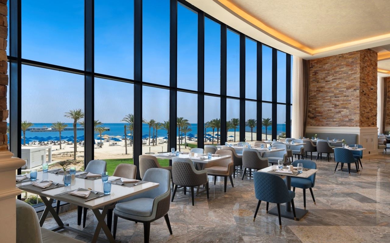 restaurants-restaurants