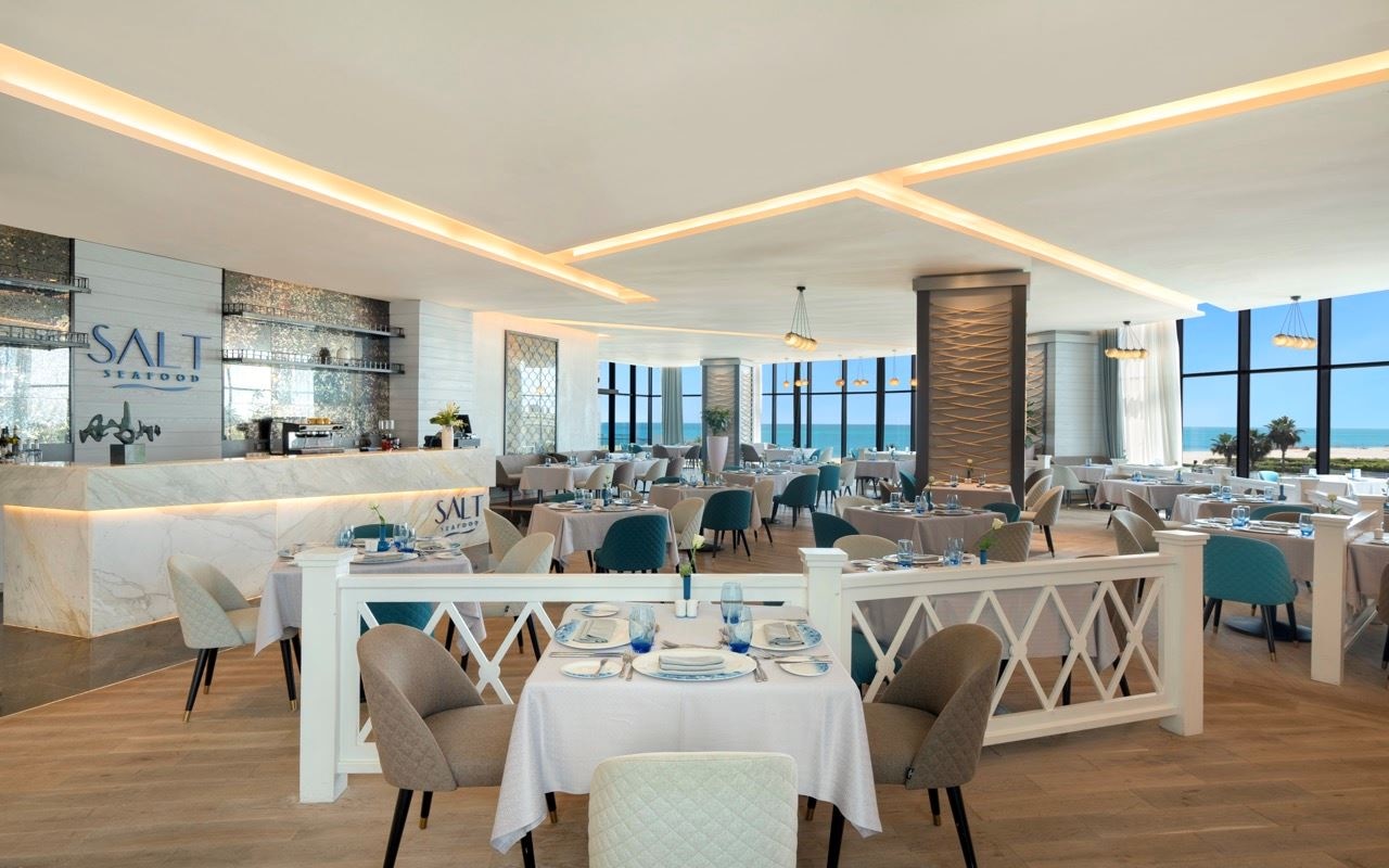 restaurants-salt-restaurant