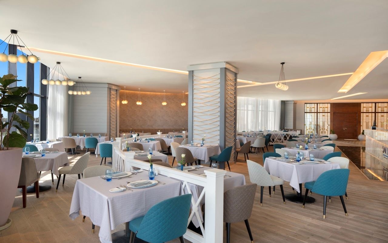 restaurants-salt-restaurant