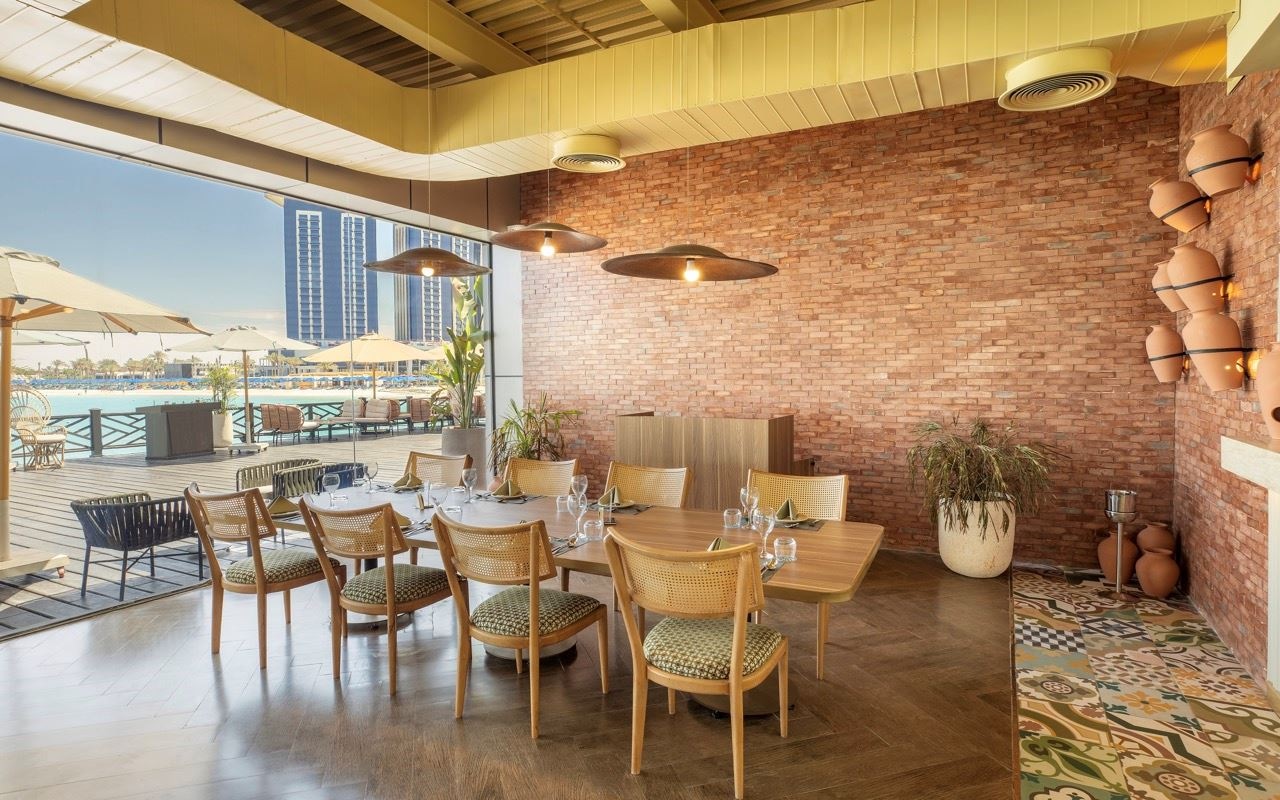 restaurants-restaurants