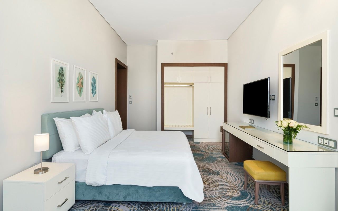 rooms-club-junior-suite