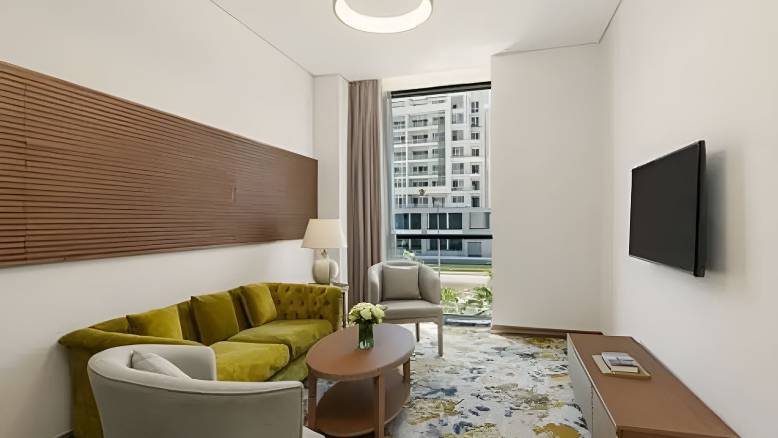 rooms-club-junior-suite