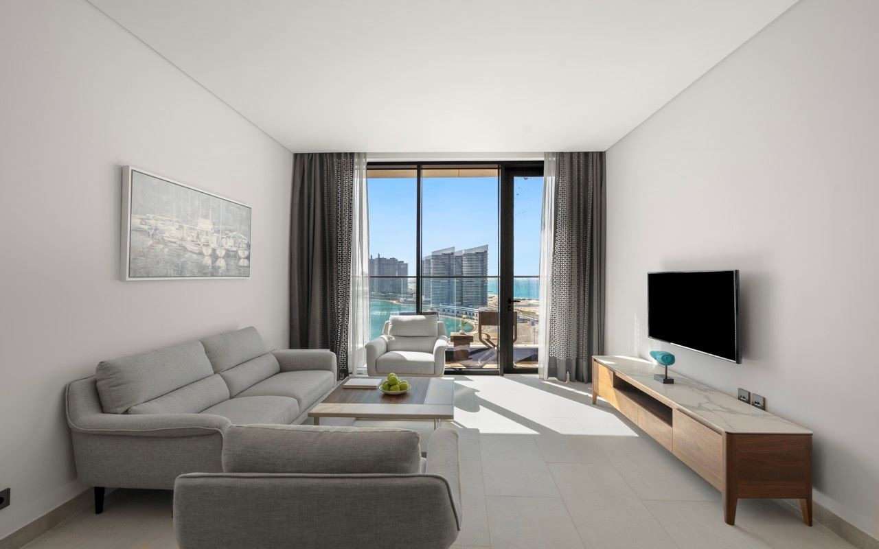 rooms-one-bedroom-suite