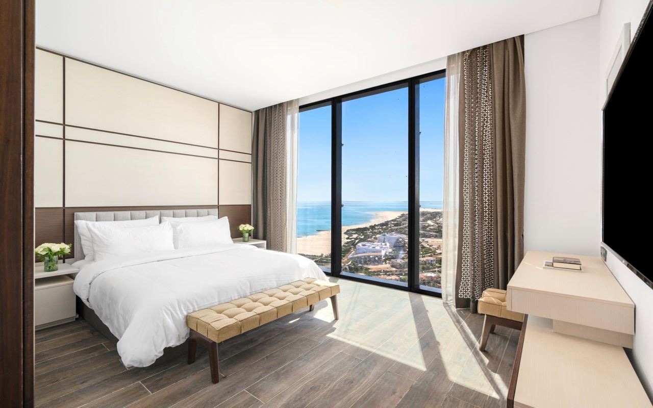 rooms-one-bedroom-suite