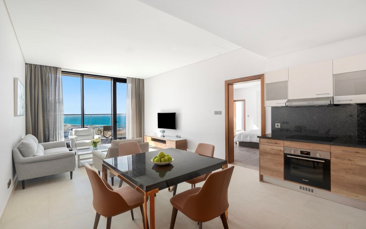 rooms-one-bedroom-suite