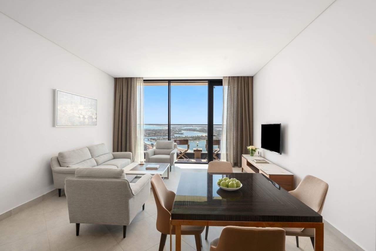 rooms-two-bedroom-suite