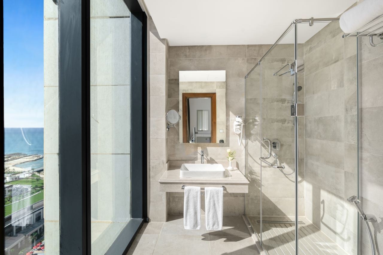 rooms-two-bedroom-suite