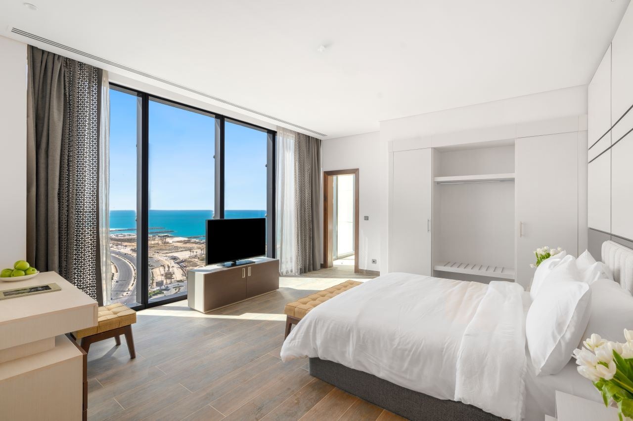 rooms-three-bedroom-suite