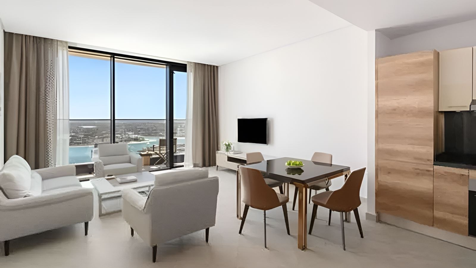rooms-three-bedroom-suite