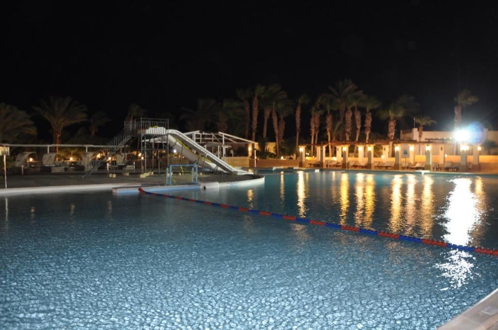 pools-pools
