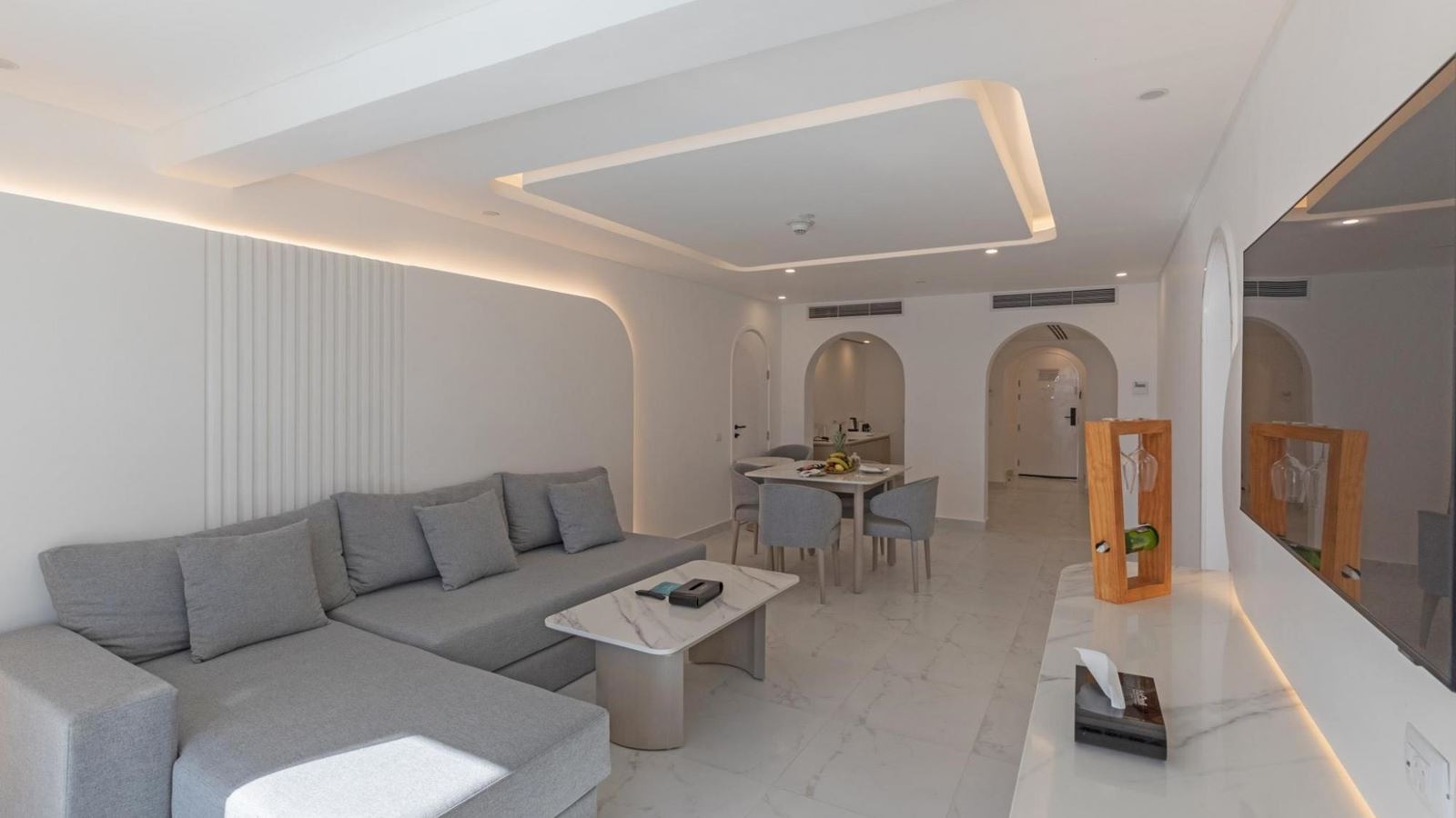 rooms-royal-suite