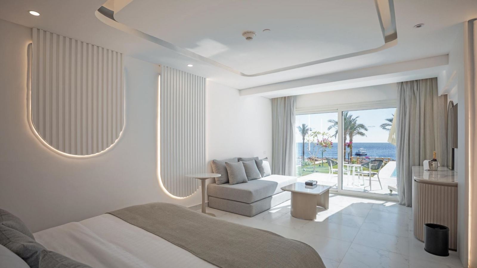 rooms-royal-suite